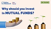 Why should you invest in Mutual Funds?